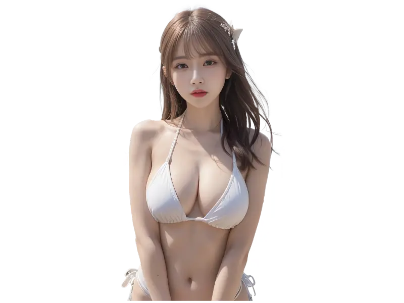 ปั่นสล็อต ผิดกฎหมายไหม 3