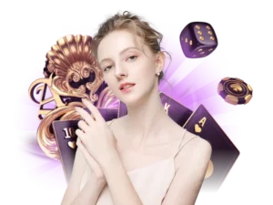เว็บสล็อตทดลอง สร้างทางสู่ความร่ำรวย