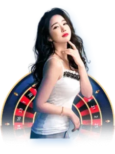 ปั่นสล็อต pg