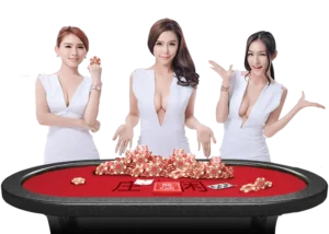 ปั่นสล็อต pg