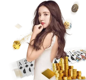 ปั่นสล็อต 888