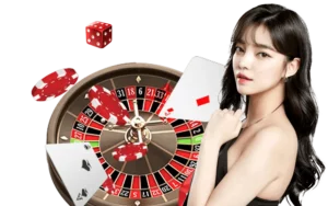 ปั่นสล็อต 888
