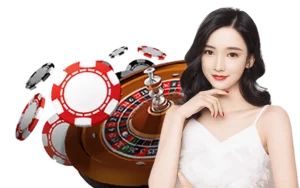 ปั่นสล็อต 888