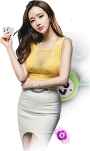 ปั่นสล็อต pg