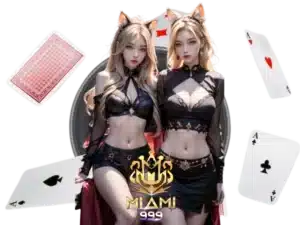 สล็อตแตกง่ายๆ 2