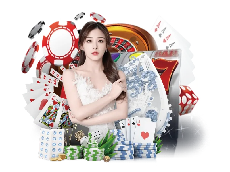 เกมได้เงินจริง wallet ปี 2026 เกมได้เงินจริง เข้า wallet