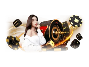 บาคาร่า 777-3