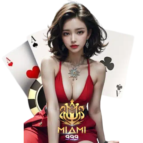 ยิงปลา joker เกมอัปเดตใหม่ Florida999 เว็บเกมยอดฮิต Best Slot 2