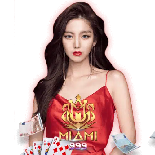 บาคาร่าคืออะไร