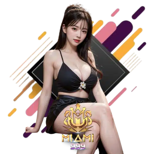 ยิงปลา 99 เกมเล่นง่ายแจกใหญ่รางวัลเยอะ florida999 Best Game 2