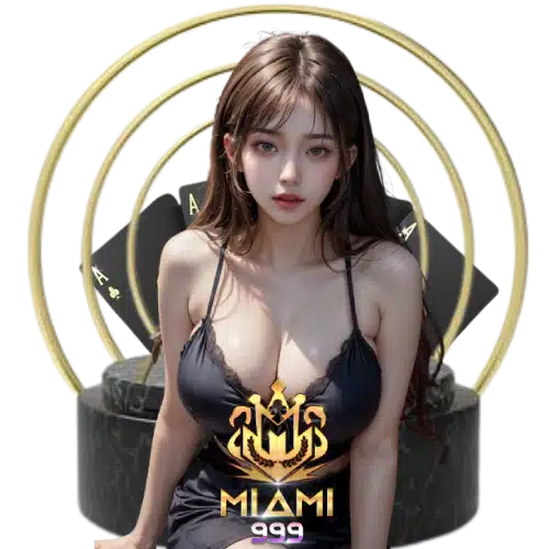 ยิงปลาแตกง่าย เว็บใหม่มาแรง Florida999 รับ Refund ง่ายๆทุกวัน 2