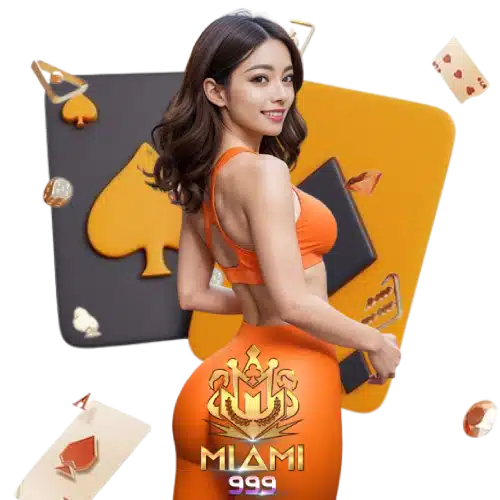 ยิงปลา jili กับเว็บคุณภาพ Florida999เริ่มต้นเบทถูก Proven 2026 3