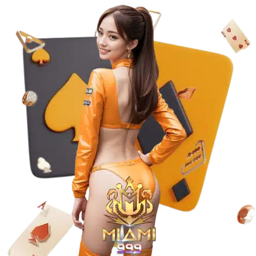 ยิงปลา jili กับเว็บคุณภาพ Florida999เริ่มต้นเบทถูก Proven 2026 2