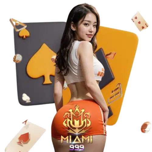 ยิงปลา jili กับเว็บคุณภาพ Florida999เริ่มต้นเบทถูก Proven 2026 1