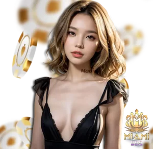 สล็อตวอเลททดลอง