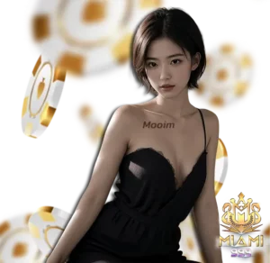 สล็อตวอเลททดลอง