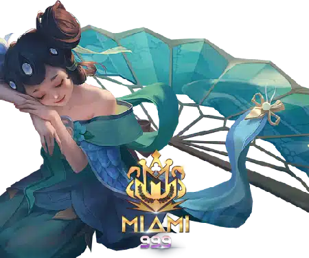 sagame slot