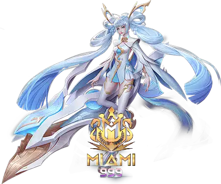 sagame slot