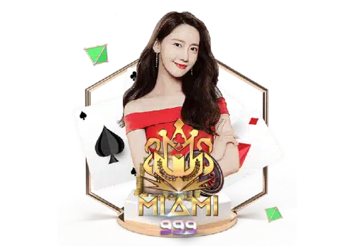ป๊อกเด้งทดลอง