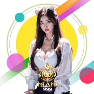 Great Blue สล็อตเกมรีวิว วิธีเล่นเกมง่ายๆ Best Game Florida999 2
