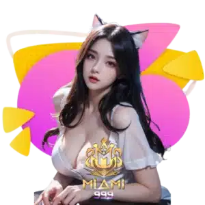Age of the Gods รีวิวเกมสล็อตที่เล่นง่าย Best Game florida999 1