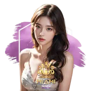 Buffalo Blitz เกมสล็อตคลาสสิค รางวัลเพียบ Best Game florida999 3