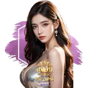Buffalo Blitz เกมสล็อตคลาสสิค รางวัลเพียบ Best Game florida999 2