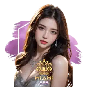 Buffalo Blitz เกมสล็อตคลาสสิค รางวัลเพียบ Best Game florida999 1
