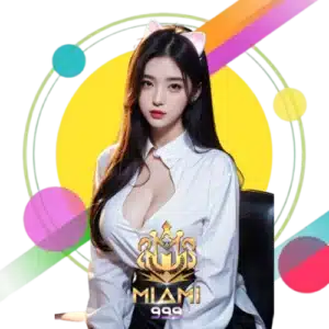 Great Blue สล็อตเกมรีวิว วิธีเล่นเกมง่ายๆ Best Game Florida999 3