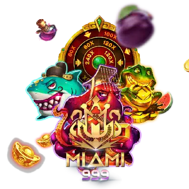เกมสล็อต ได้เงินฟรี