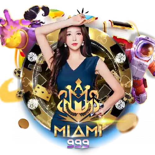 สล็อตเครดิตฟรีล่าสุดวันนี้
