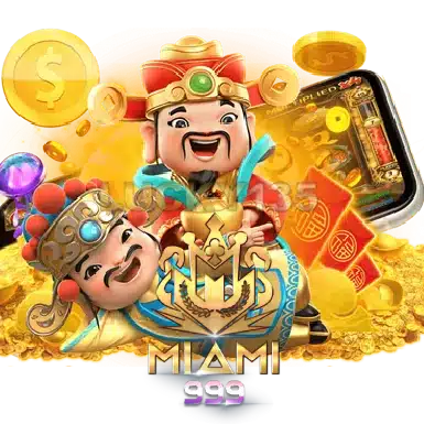 florida เครดิตฟรี 100