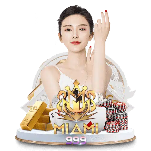 บาคาร่าเว็บตรงไม่ผ่านเอเย่นต์