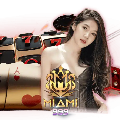 สูตรบาคาร่า ai