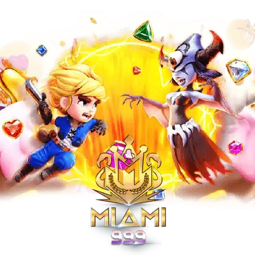 pg play florida999