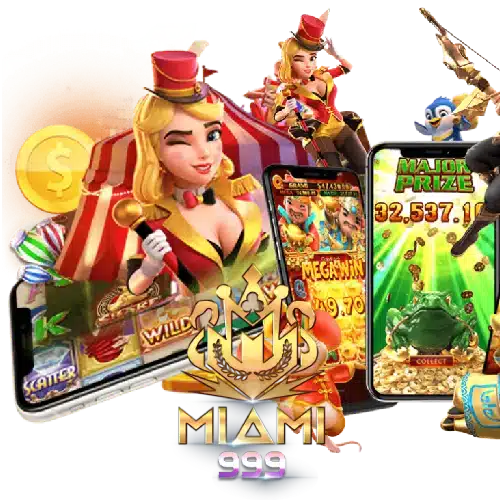 Florida999 slot