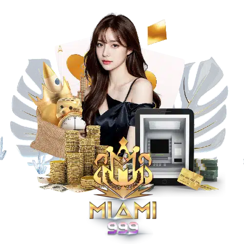 ฟลอริดา1688
