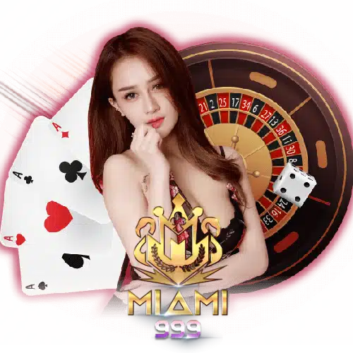 สูตรบาคาร่า ai