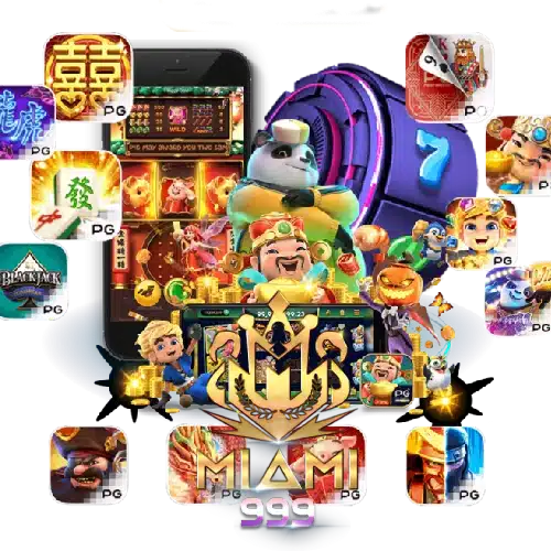 ทดลองเล่นสล็อตฟรีทุกค่าย ไม่ต้องสมัคร