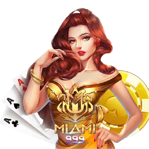 บาคาร่า888