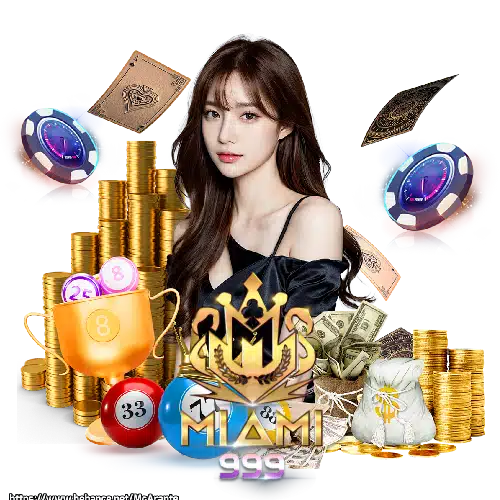 สูตร บา คา ร่าได้ผล จริง