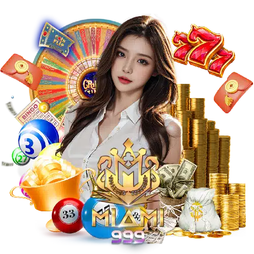 สูตร บา คา ร่าได้ผล จริง
