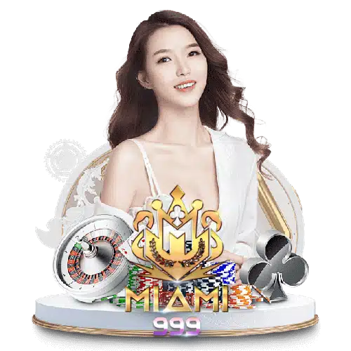 บาคาร่าเว็บตรงไม่ผ่านเอเย่นต์