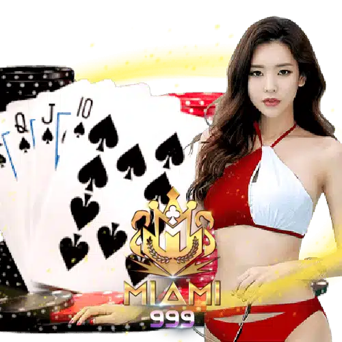 สูตรบาคาร่า ai