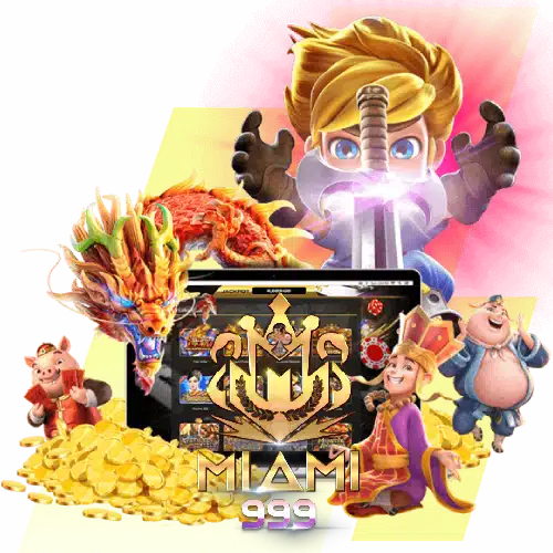 pg play florida999