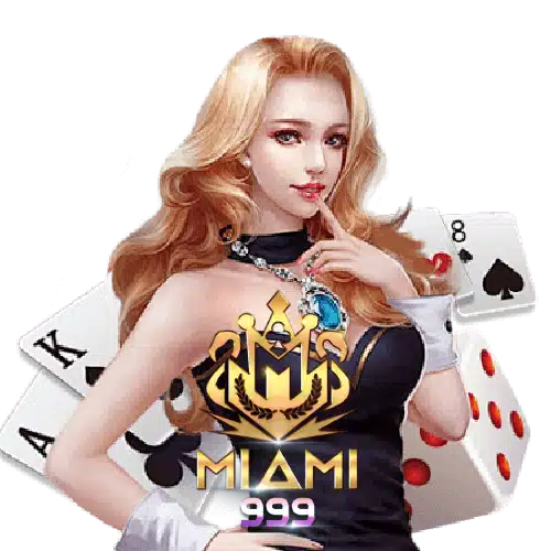 Goatbet florida999