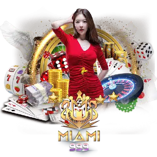 โบนัสบาคาร่าคือ