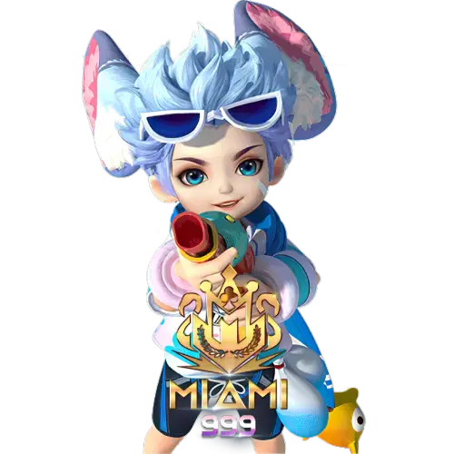 เกมไพ่ออนไลน์ฟรี