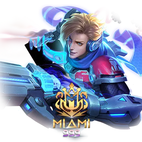 ทางเข้าpg slot auto 168