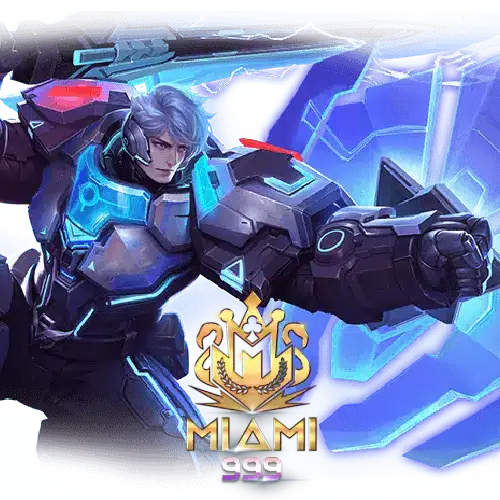 ทางเข้าpg slot auto 168